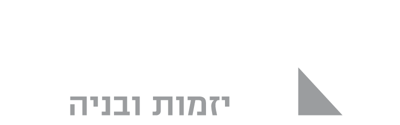 mn logo all13