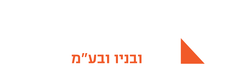 mn logo all9