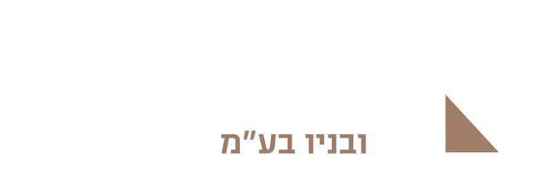 mn logo all17