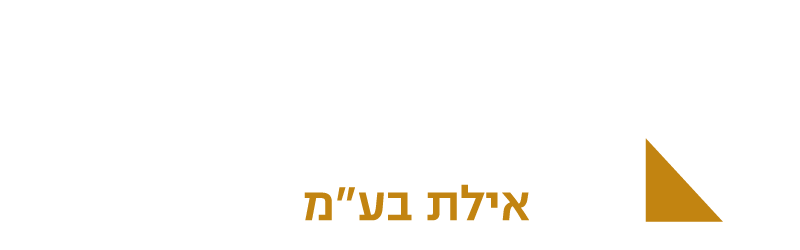 mn logo 20233