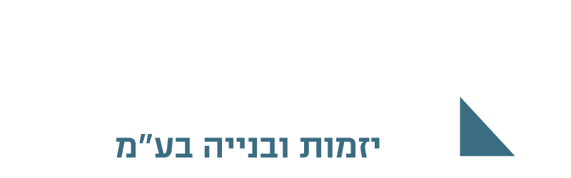 mn logo 20236